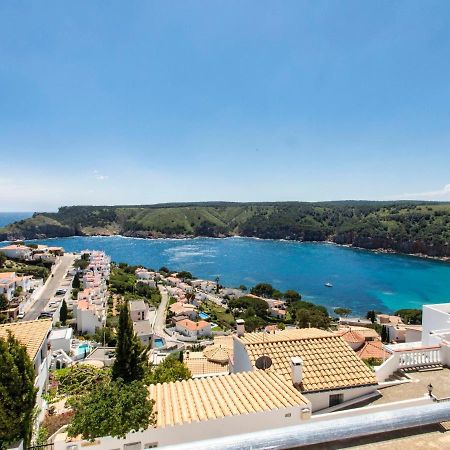 Holiday Home Garbinell I By Interhome L'Escala Exterior photo